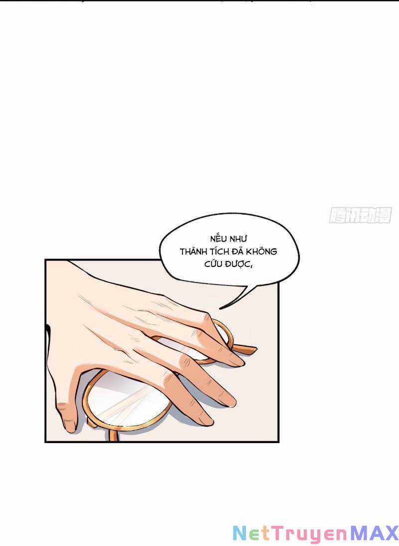 Trọng Sinh Không Làm Chạn Vương, Tôi Một Mình Nạp Game Thăng Cấp Máy chơi trò chơi điện tử tốt nhất Chapter 6 trang 5