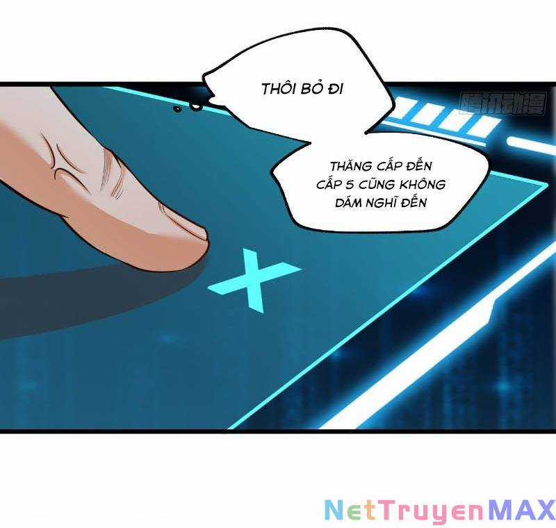 Trọng Sinh Không Làm Chạn Vương, Tôi Một Mình Nạp Game Thăng Cấp Máy chơi trò chơi điện tử tốt nhất Chapter 6 trang 54