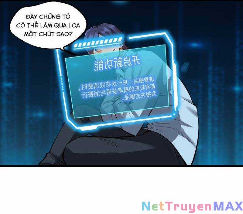 Trọng Sinh Không Làm Chạn Vương, Tôi Một Mình Nạp Game Thăng Cấp Máy chơi trò chơi điện tử tốt nhất Chapter 6 trang 56