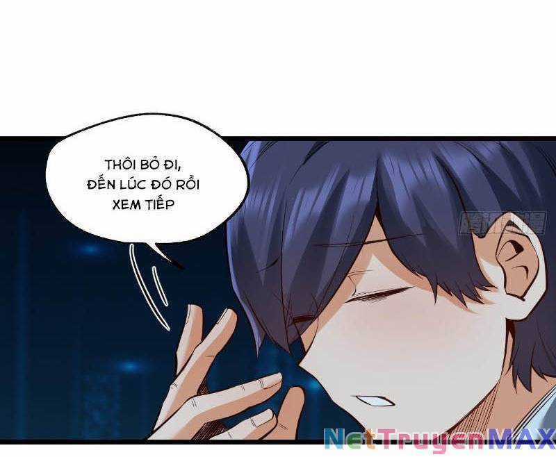 Trọng Sinh Không Làm Chạn Vương, Tôi Một Mình Nạp Game Thăng Cấp Máy chơi trò chơi điện tử tốt nhất Chapter 6 trang 57