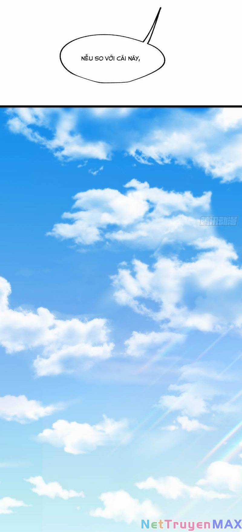 Trọng Sinh Không Làm Chạn Vương, Tôi Một Mình Nạp Game Thăng Cấp Máy chơi trò chơi điện tử tốt nhất Chapter 6 trang 58