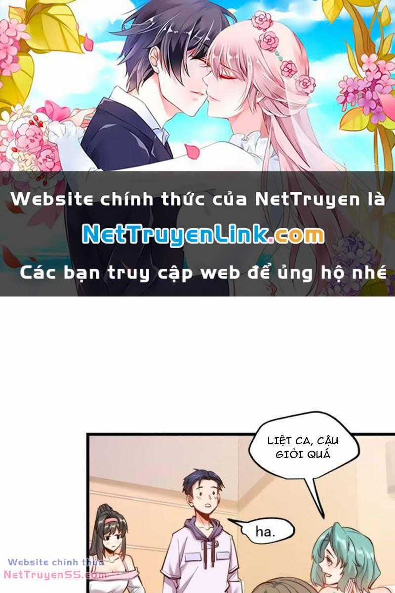 Trọng Sinh Không Làm Chạn Vương, Tôi Một Mình Nạp Game Thăng Cấp Máy chơi trò chơi điện tử tốt nhất Chapter 63 trang 0