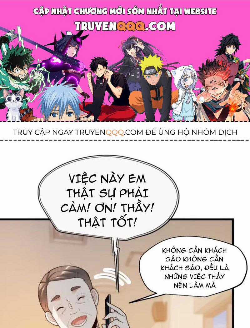 Trọng Sinh Không Làm Chạn Vương, Tôi Một Mình Nạp Game Thăng Cấp Máy chơi trò chơi điện tử tốt nhất Chapter 65 trang 0