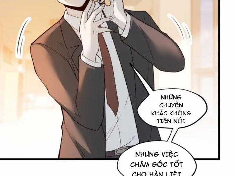 Trọng Sinh Không Làm Chạn Vương, Tôi Một Mình Nạp Game Thăng Cấp Máy chơi trò chơi điện tử tốt nhất Chapter 65 trang 1
