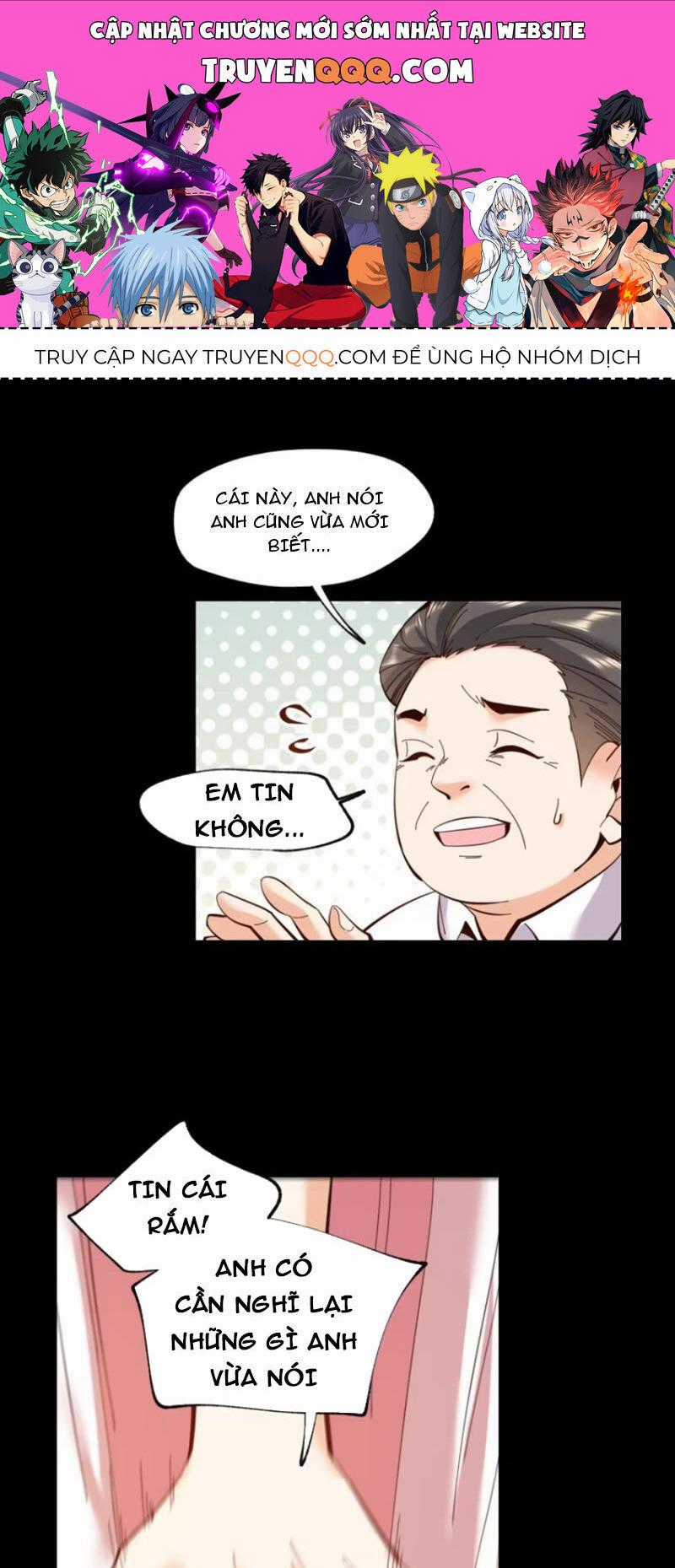 Trọng Sinh Không Làm Chạn Vương, Tôi Một Mình Nạp Game Thăng Cấp Máy chơi trò chơi điện tử tốt nhất Chapter 76 trang 0