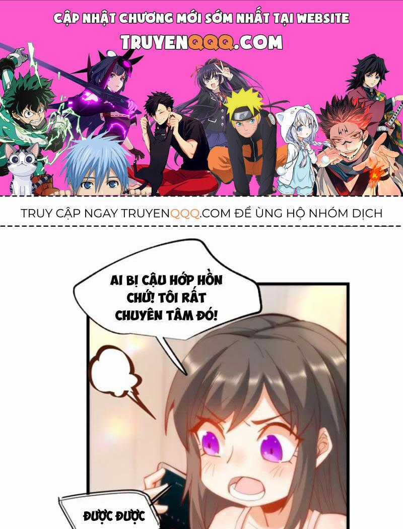 Trọng Sinh Không Làm Chạn Vương, Tôi Một Mình Nạp Game Thăng Cấp Máy chơi trò chơi điện tử tốt nhất Chapter 78 trang 0