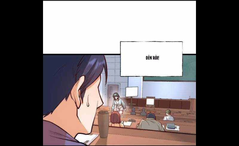 Trọng Sinh Không Làm Chạn Vương, Tôi Một Mình Nạp Game Thăng Cấp Máy chơi trò chơi điện tử tốt nhất Chapter 8 trang 11