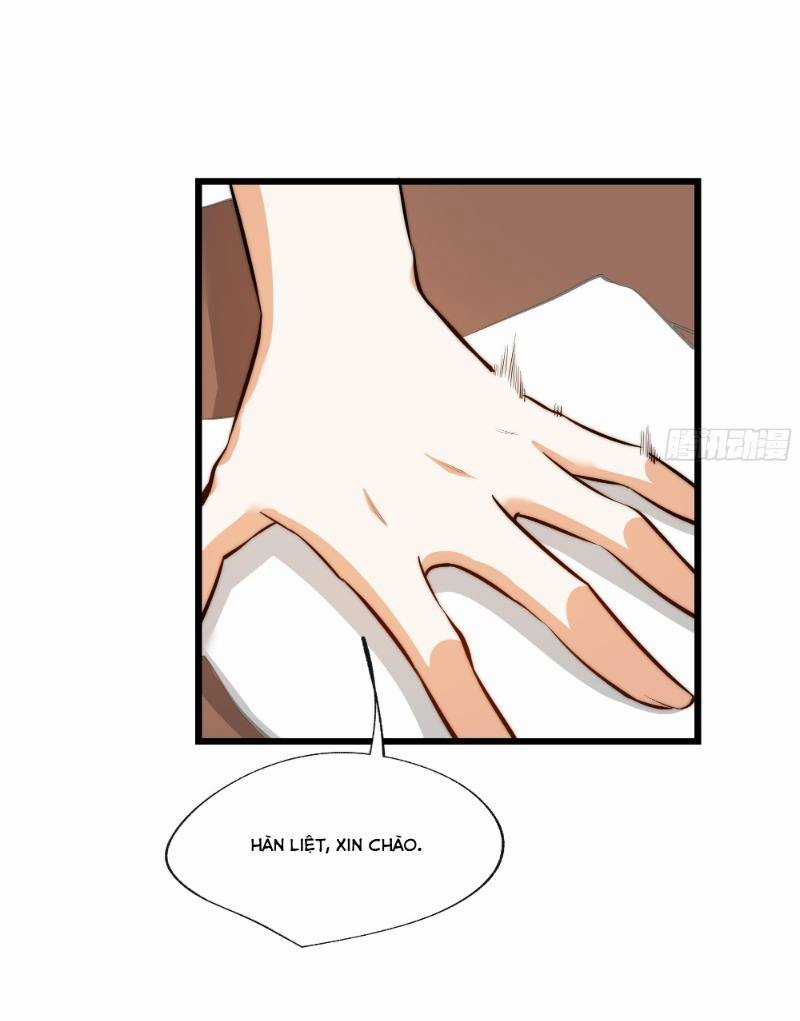 Trọng Sinh Không Làm Chạn Vương, Tôi Một Mình Nạp Game Thăng Cấp Máy chơi trò chơi điện tử tốt nhất Chapter 8 trang 15