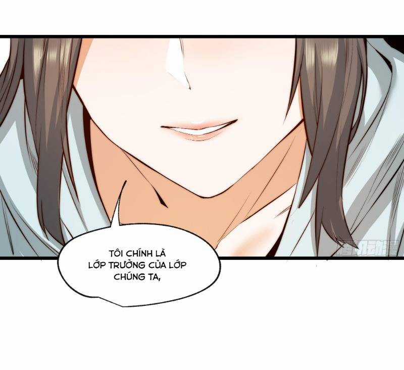 Trọng Sinh Không Làm Chạn Vương, Tôi Một Mình Nạp Game Thăng Cấp Máy chơi trò chơi điện tử tốt nhất Chapter 8 trang 16