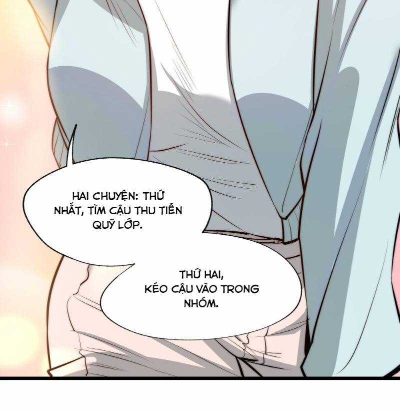 Trọng Sinh Không Làm Chạn Vương, Tôi Một Mình Nạp Game Thăng Cấp Máy chơi trò chơi điện tử tốt nhất Chapter 8 trang 18