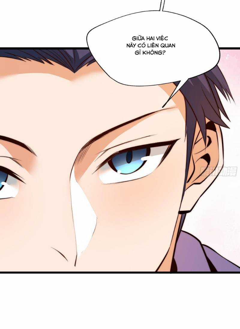 Trọng Sinh Không Làm Chạn Vương, Tôi Một Mình Nạp Game Thăng Cấp Máy chơi trò chơi điện tử tốt nhất Chapter 8 trang 23