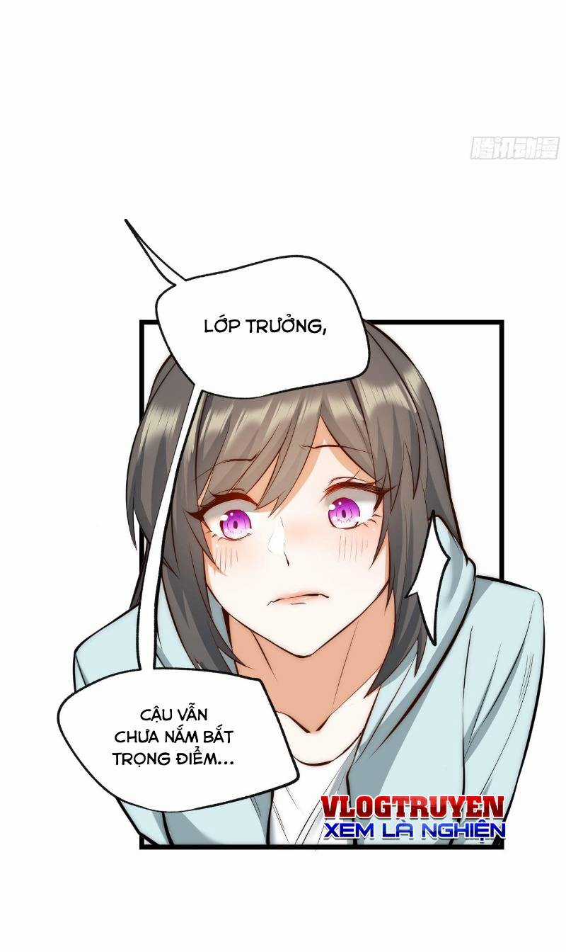 Trọng Sinh Không Làm Chạn Vương, Tôi Một Mình Nạp Game Thăng Cấp Máy chơi trò chơi điện tử tốt nhất Chapter 8 trang 24