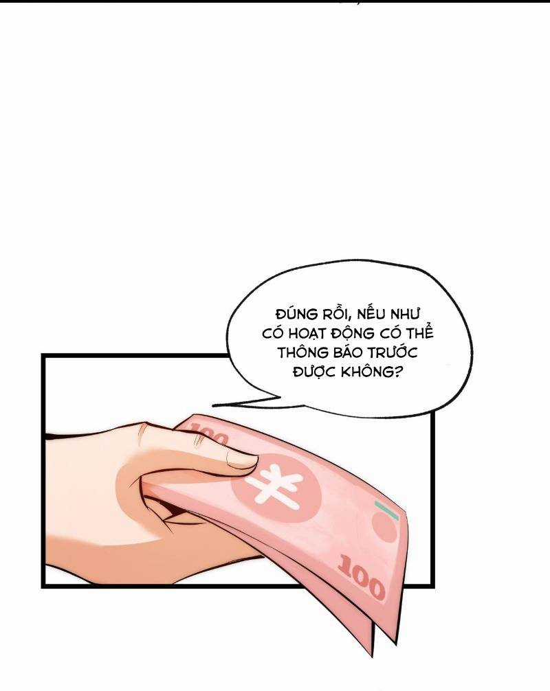 Trọng Sinh Không Làm Chạn Vương, Tôi Một Mình Nạp Game Thăng Cấp Máy chơi trò chơi điện tử tốt nhất Chapter 8 trang 28