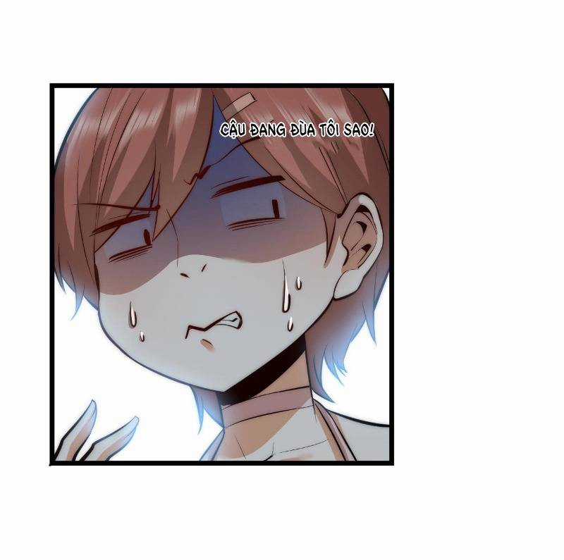 Trọng Sinh Không Làm Chạn Vương, Tôi Một Mình Nạp Game Thăng Cấp Máy chơi trò chơi điện tử tốt nhất Chapter 8 trang 40