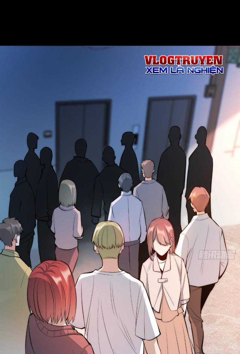 Trọng Sinh Không Làm Chạn Vương, Tôi Một Mình Nạp Game Thăng Cấp Máy chơi trò chơi điện tử tốt nhất Chapter 8 trang 49