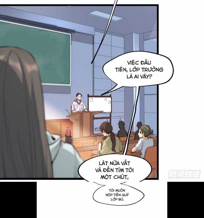 Trọng Sinh Không Làm Chạn Vương, Tôi Một Mình Nạp Game Thăng Cấp Máy chơi trò chơi điện tử tốt nhất Chapter 8 trang 5