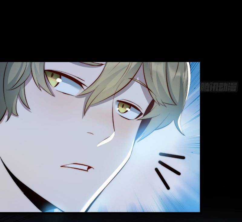 Trọng Sinh Không Làm Chạn Vương, Tôi Một Mình Nạp Game Thăng Cấp Máy chơi trò chơi điện tử tốt nhất Chapter 8 trang 53