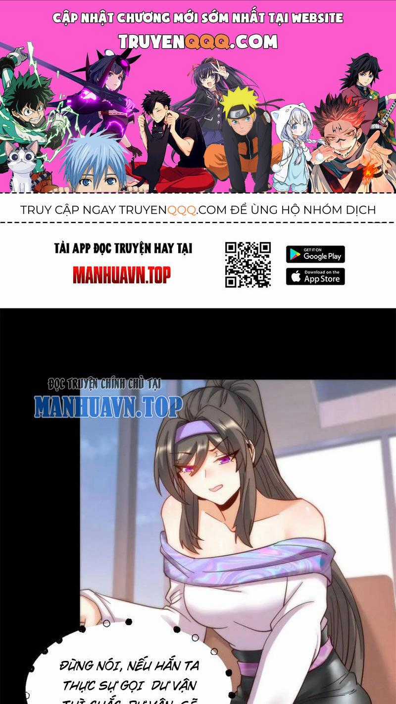 Trọng Sinh Không Làm Chạn Vương, Tôi Một Mình Nạp Game Thăng Cấp Máy chơi trò chơi điện tử tốt nhất Chapter 87 trang 0