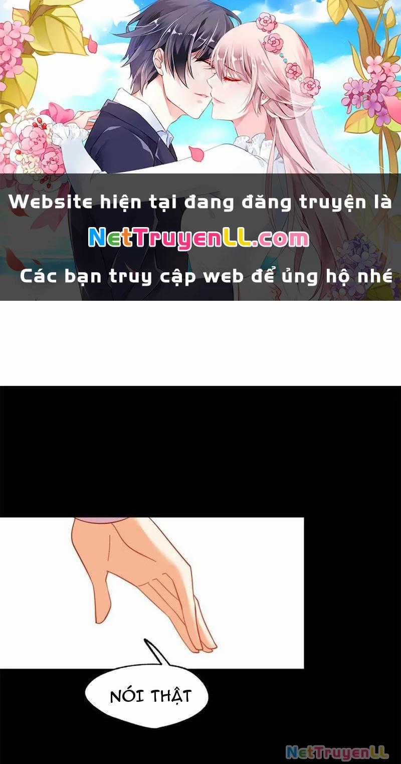 Trọng Sinh Không Làm Chạn Vương, Tôi Một Mình Nạp Game Thăng Cấp Máy chơi trò chơi điện tử tốt nhất Chapter 88 trang 0