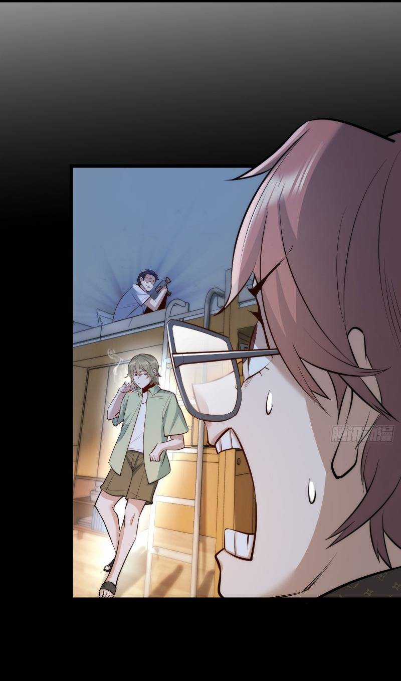 Trọng Sinh Không Làm Chạn Vương, Tôi Một Mình Nạp Game Thăng Cấp Máy chơi trò chơi điện tử tốt nhất Chapter 9 trang 16