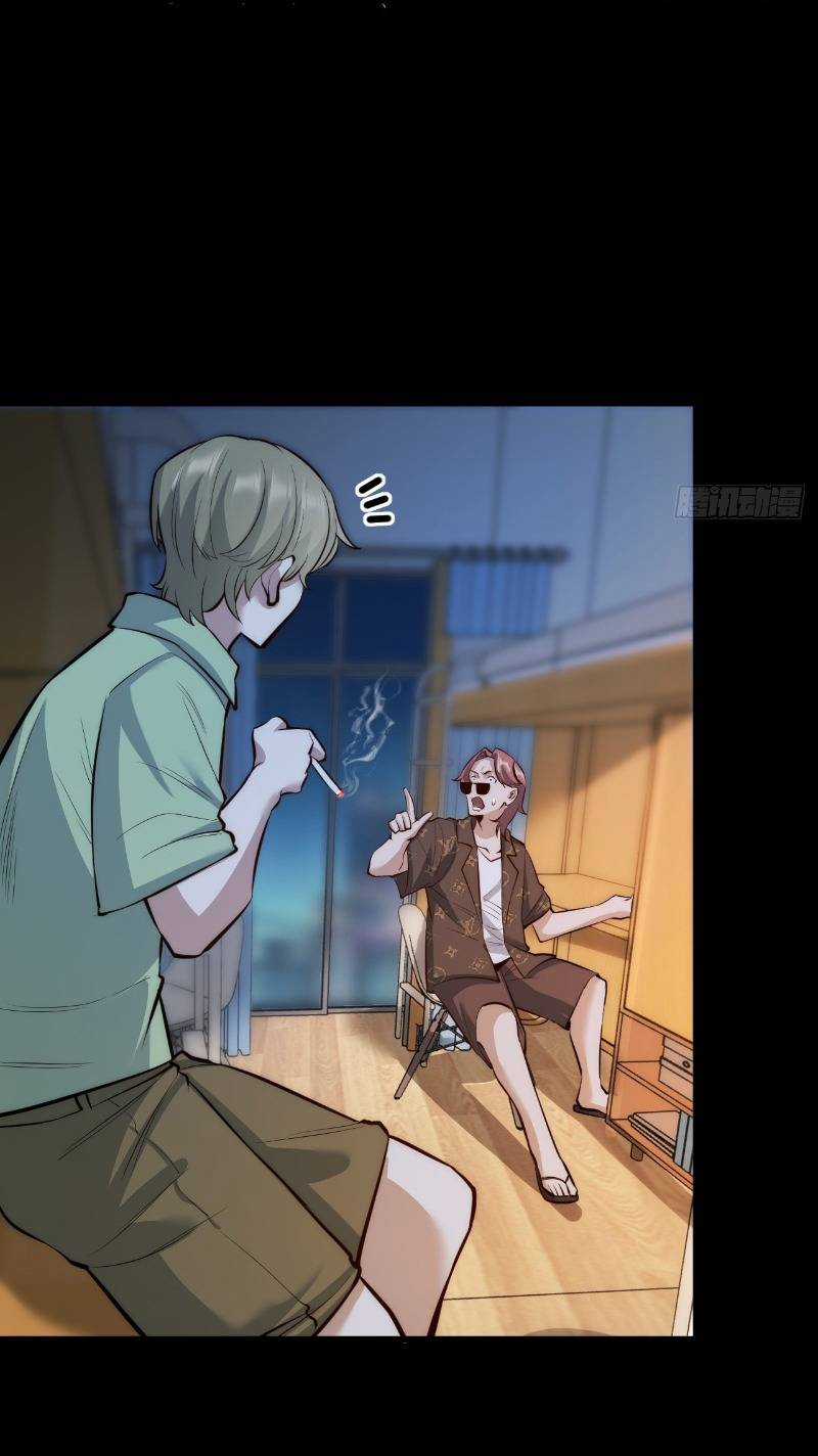 Trọng Sinh Không Làm Chạn Vương, Tôi Một Mình Nạp Game Thăng Cấp Máy chơi trò chơi điện tử tốt nhất Chapter 9 trang 18