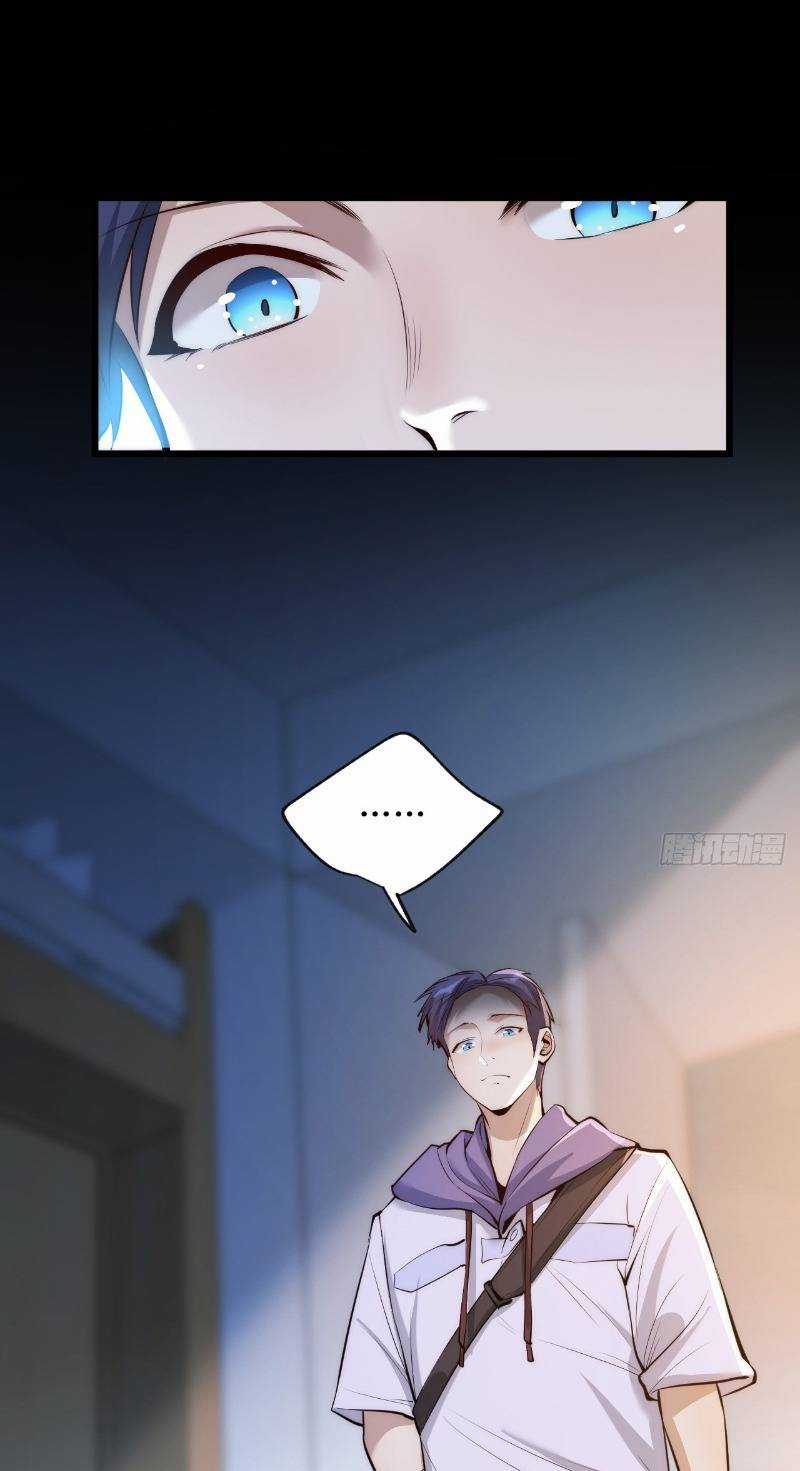 Trọng Sinh Không Làm Chạn Vương, Tôi Một Mình Nạp Game Thăng Cấp Máy chơi trò chơi điện tử tốt nhất Chapter 9 trang 2