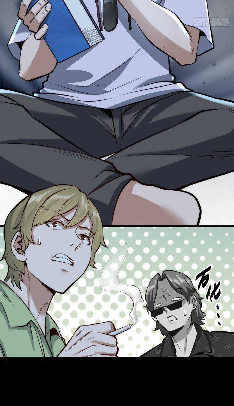 Trọng Sinh Không Làm Chạn Vương, Tôi Một Mình Nạp Game Thăng Cấp Máy chơi trò chơi điện tử tốt nhất Chapter 9 trang 21