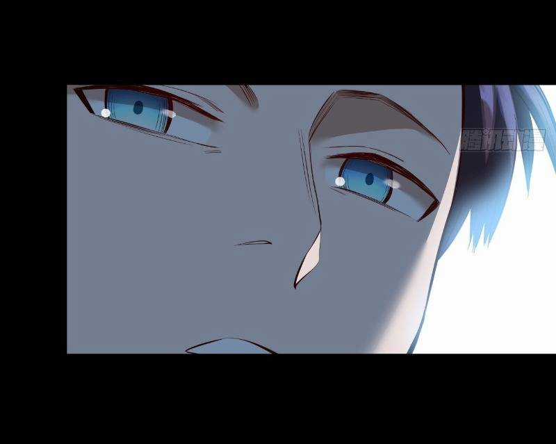 Trọng Sinh Không Làm Chạn Vương, Tôi Một Mình Nạp Game Thăng Cấp Máy chơi trò chơi điện tử tốt nhất Chapter 9 trang 29