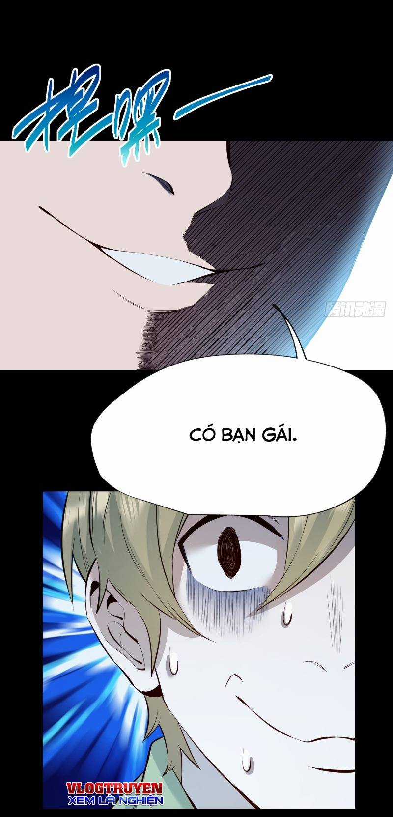 Trọng Sinh Không Làm Chạn Vương, Tôi Một Mình Nạp Game Thăng Cấp Máy chơi trò chơi điện tử tốt nhất Chapter 9 trang 30