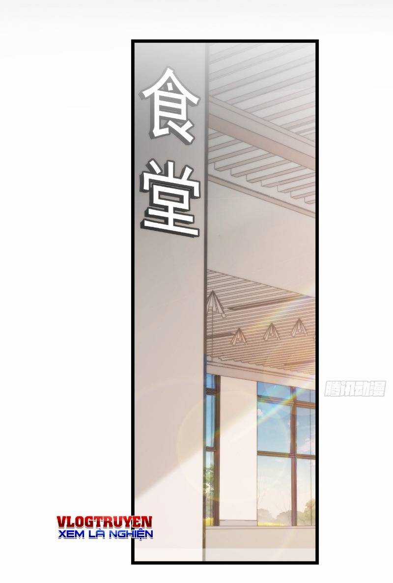 Trọng Sinh Không Làm Chạn Vương, Tôi Một Mình Nạp Game Thăng Cấp Máy chơi trò chơi điện tử tốt nhất Chapter 9 trang 37