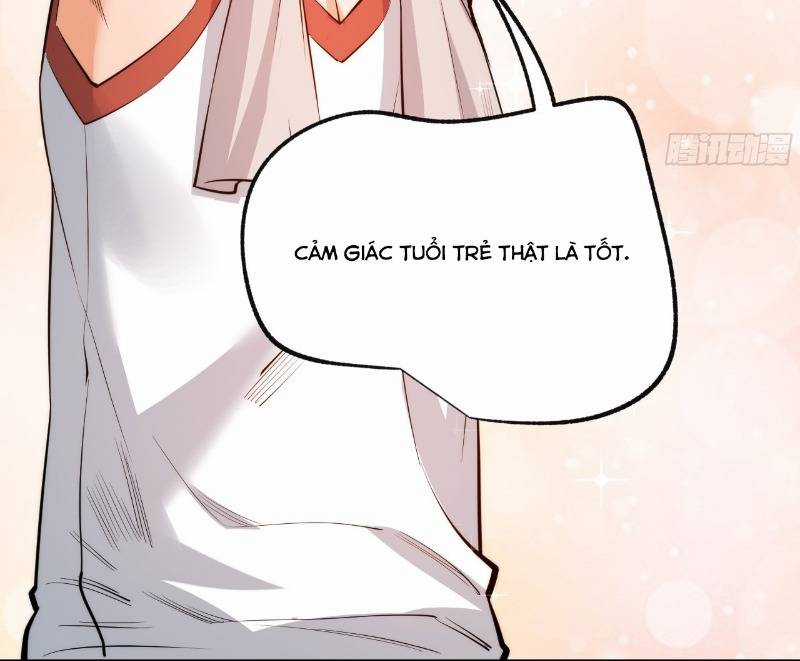 Trọng Sinh Không Làm Chạn Vương, Tôi Một Mình Nạp Game Thăng Cấp Máy chơi trò chơi điện tử tốt nhất Chapter 9 trang 46