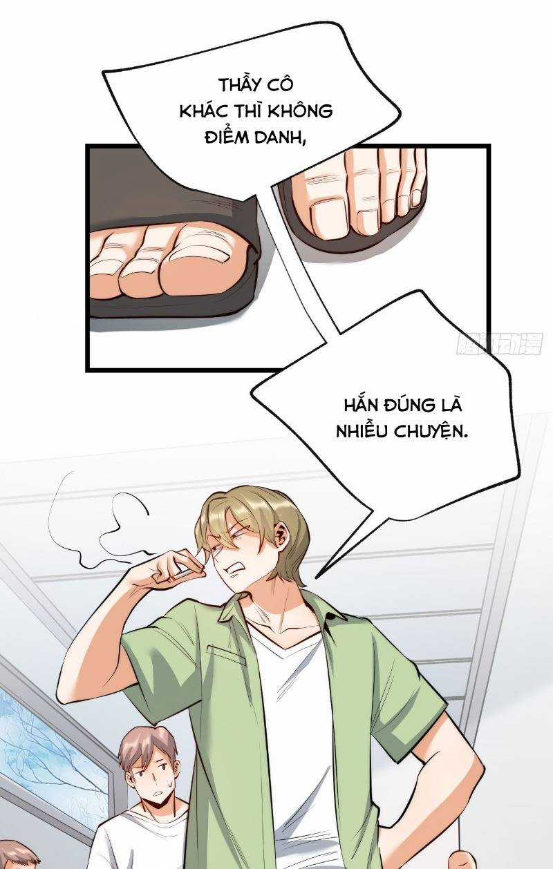 Trọng Sinh Không Làm Chạn Vương, Tôi Một Mình Nạp Game Thăng Cấp Máy chơi trò chơi điện tử tốt nhất Chapter 9 trang 53