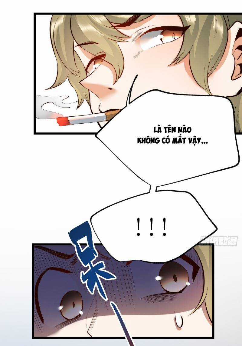 Trọng Sinh Không Làm Chạn Vương, Tôi Một Mình Nạp Game Thăng Cấp Máy chơi trò chơi điện tử tốt nhất Chapter 9 trang 55