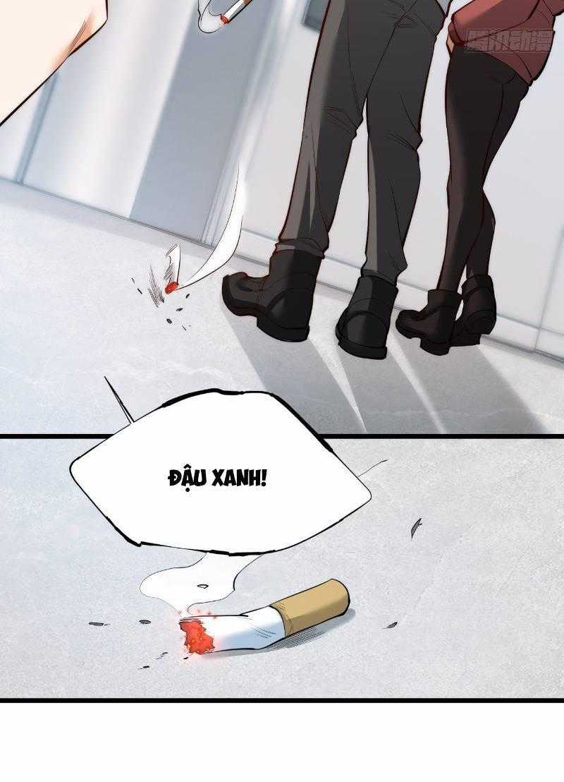 Trọng Sinh Không Làm Chạn Vương, Tôi Một Mình Nạp Game Thăng Cấp Máy chơi trò chơi điện tử tốt nhất Chapter 9 trang 57