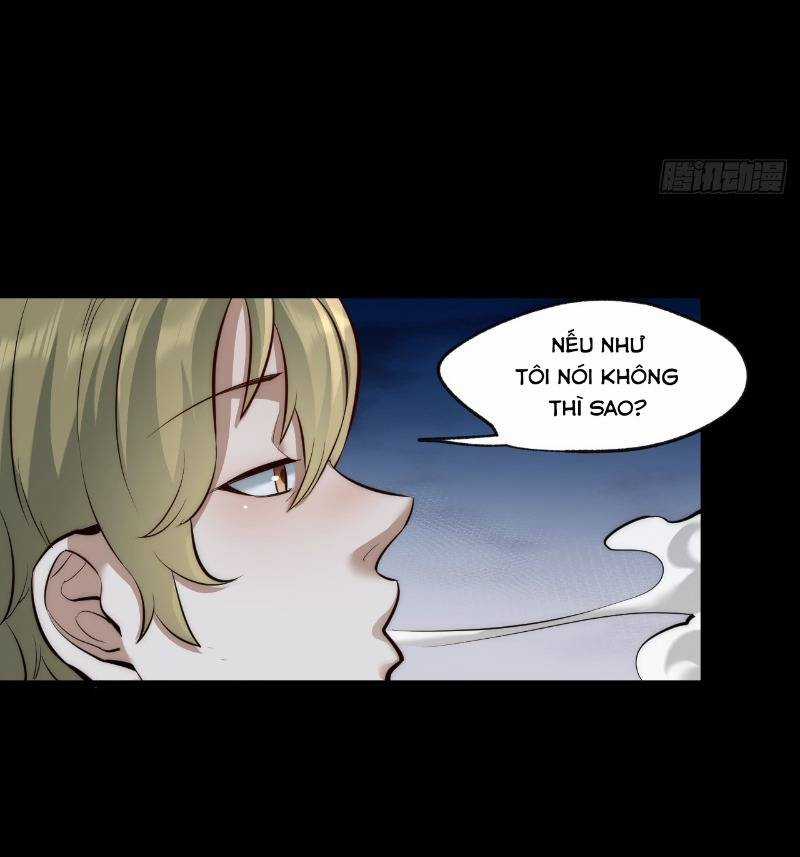 Trọng Sinh Không Làm Chạn Vương, Tôi Một Mình Nạp Game Thăng Cấp Máy chơi trò chơi điện tử tốt nhất Chapter 9 trang 6