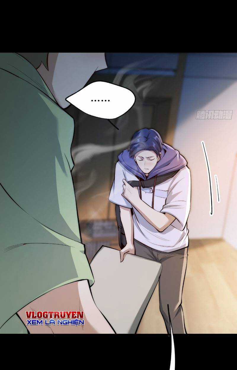 Trọng Sinh Không Làm Chạn Vương, Tôi Một Mình Nạp Game Thăng Cấp Máy chơi trò chơi điện tử tốt nhất Chapter 9 trang 7