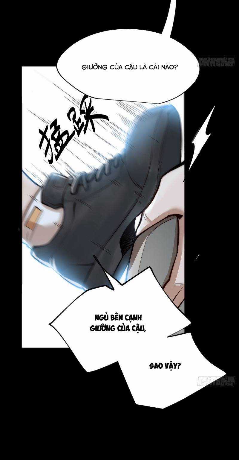 Trọng Sinh Không Làm Chạn Vương, Tôi Một Mình Nạp Game Thăng Cấp Máy chơi trò chơi điện tử tốt nhất Chapter 9 trang 8