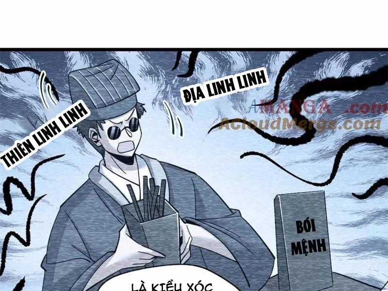 Trọng Sinh Không Làm Chạn Vương, Tôi Một Mình Nạp Game Thăng Cấp Máy chơi trò chơi điện tử tốt nhất Chapter 93 trang 1