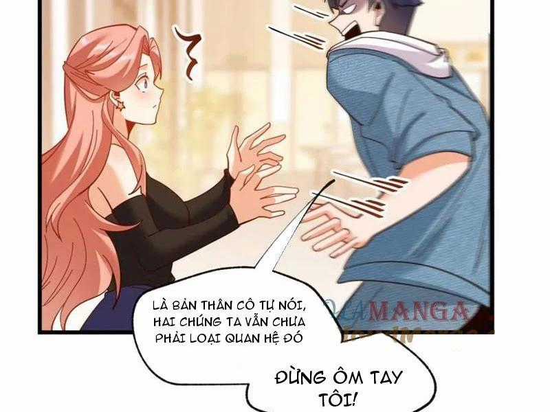 Trọng Sinh Không Làm Chạn Vương, Tôi Một Mình Nạp Game Thăng Cấp Máy chơi trò chơi điện tử tốt nhất Chapter 96 trang 1
