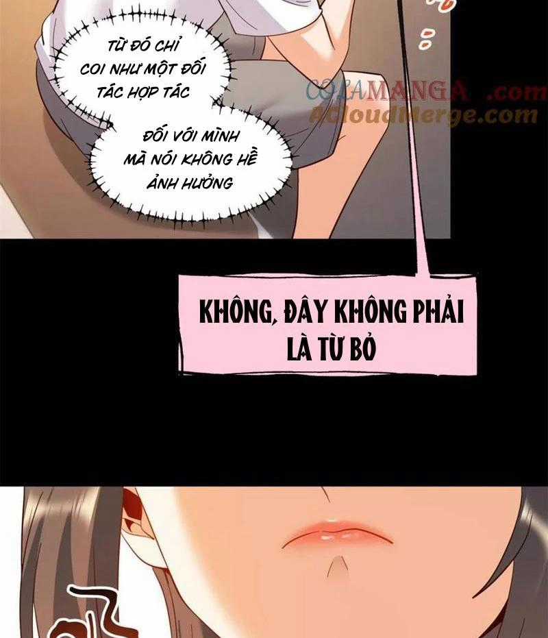 Trọng Sinh Không Làm Chạn Vương, Tôi Một Mình Nạp Game Thăng Cấp Máy chơi trò chơi điện tử tốt nhất Chapter 97 trang 1