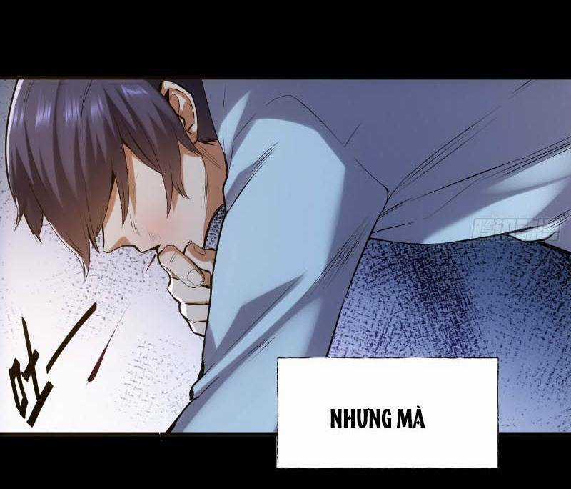 Trọng Sinh Không Làm Chạn Vương, Tôi Một Mình Nạp Game Thăng Cấp Chapter 1 trang 107