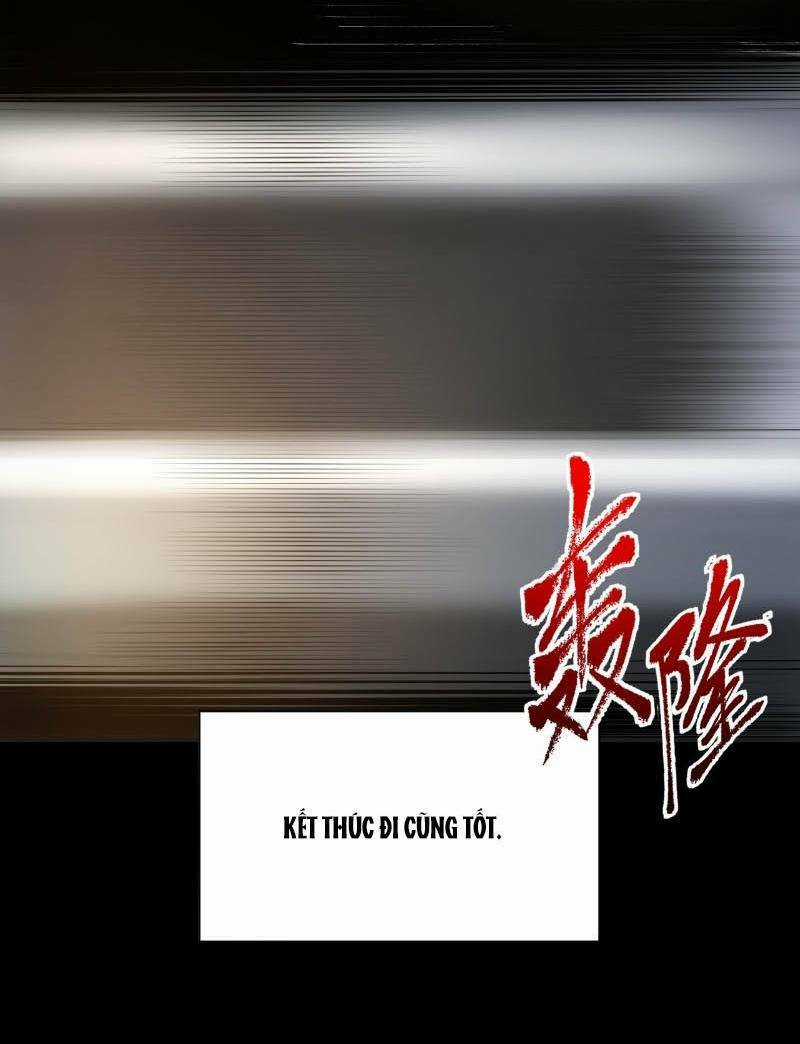 Trọng Sinh Không Làm Chạn Vương, Tôi Một Mình Nạp Game Thăng Cấp Chapter 1 trang 14