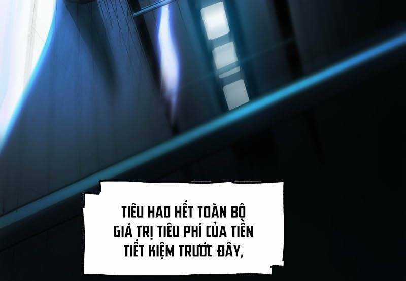 Trọng Sinh Không Làm Chạn Vương, Tôi Một Mình Nạp Game Thăng Cấp Chapter 1 trang 21