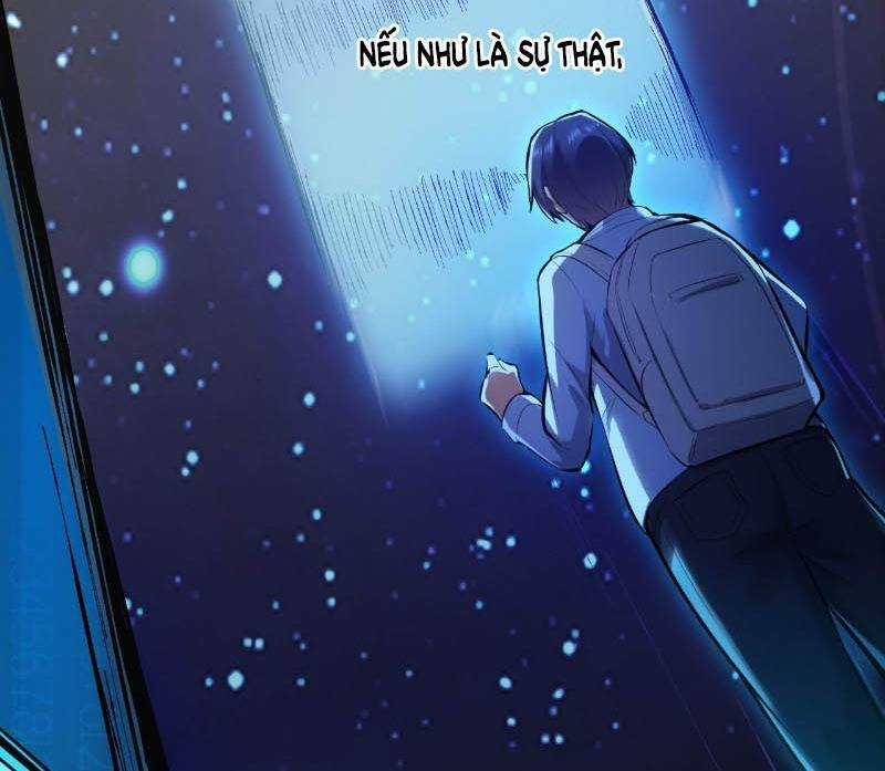 Trọng Sinh Không Làm Chạn Vương, Tôi Một Mình Nạp Game Thăng Cấp Chapter 1 trang 24