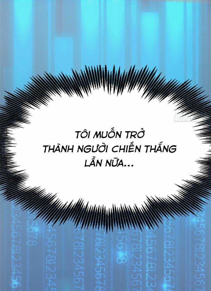 Trọng Sinh Không Làm Chạn Vương, Tôi Một Mình Nạp Game Thăng Cấp Chapter 1 trang 26