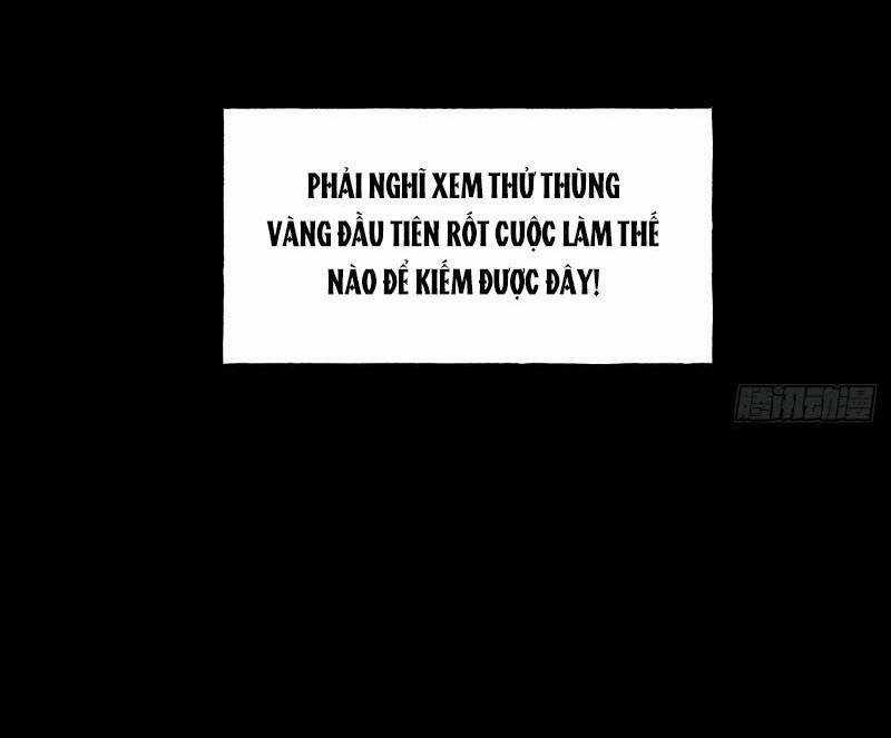Trọng Sinh Không Làm Chạn Vương, Tôi Một Mình Nạp Game Thăng Cấp Chapter 1 trang 74