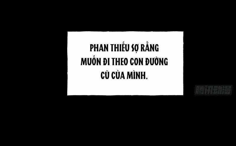 Trọng Sinh Không Làm Chạn Vương, Tôi Một Mình Nạp Game Thăng Cấp Chapter 1 trang 81