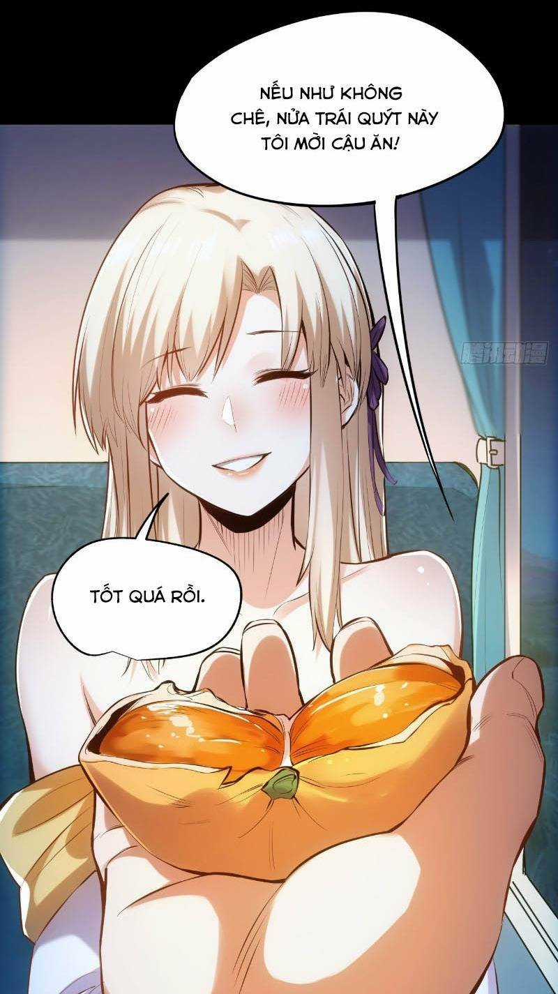 Trọng Sinh Không Làm Chạn Vương, Tôi Một Mình Nạp Game Thăng Cấp Chapter 1 trang 88