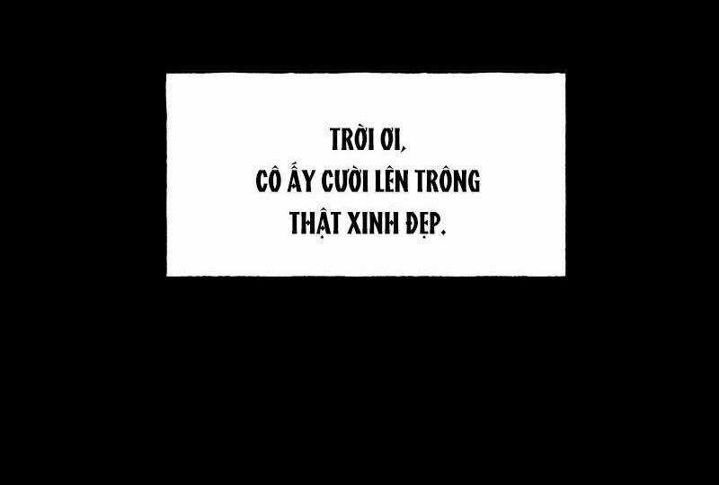 Trọng Sinh Không Làm Chạn Vương, Tôi Một Mình Nạp Game Thăng Cấp Chapter 1 trang 91
