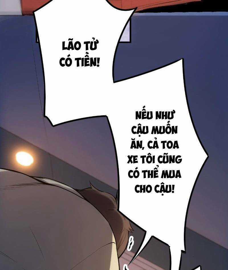 Trọng Sinh Không Làm Chạn Vương, Tôi Một Mình Nạp Game Thăng Cấp Chapter 1 trang 93